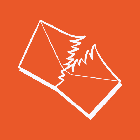 Unsent Letters icon